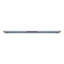 6" Qualcomm 16 GB RAM Espagnol Qwerty