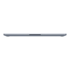 6" Qualcomm 16 GB RAM Espagnol Qwerty