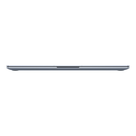 6" Qualcomm 16 GB RAM Espagnol Qwerty