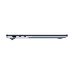 Ordinateur Portable Samsung NP754XQA-KB1ES 15,6" Qualcomm 16 GB RAM Espagnol Qwerty