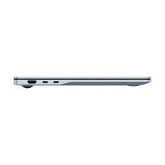 Ordinateur Portable Samsung NP754XQA-KB1ES 15,6" Qualcomm 16 GB RAM Espagnol Qwerty