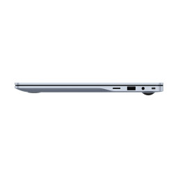 Ordinateur Portable Samsung NP754XQA-KB1ES 15,6" Qualcomm 16 GB RAM Espagnol Qwerty