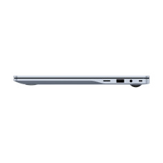 Ordinateur Portable Samsung NP754XQA-KB1ES 15,6" Qualcomm 16 GB RAM Espagnol Qwerty