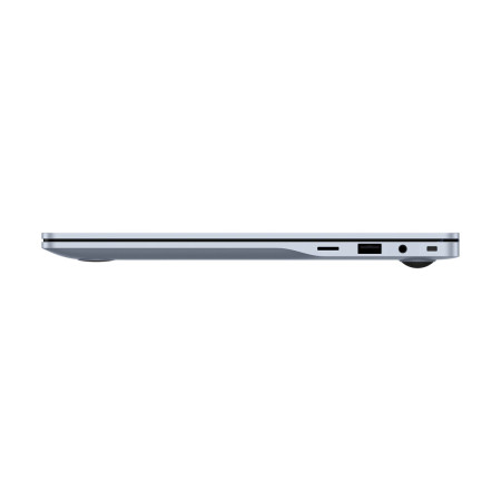 Ordinateur Portable Samsung NP754XQA-KB1ES 15,6" Qualcomm 16 GB RAM Espagnol Qwerty
