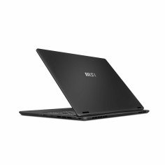 Ordinateur Portable MSI Prestige 14 AI Studio C1VEG-016ES 14" Intel Core Ultra 7 155H 16 GB RAM 1 TB SSD Espagnol Qwerty Ordinateur Portable MSI Prestige 14 AI Studio C1VEG-016ES 14" Intel Core Ultra 7 155H 16 GB RAM 1 TB SSD Espagnol Qwerty