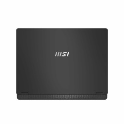 Ordinateur Portable MSI Prestige 14 AI Studio C1VEG-016ES 14" Intel Core Ultra 7 155H 16 GB RAM 1 TB SSD Espagnol Qwerty