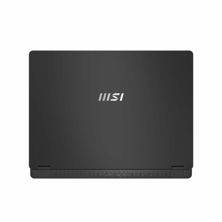 Ordinateur Portable MSI Prestige 14 AI Studio C1VEG-016ES 14" Intel Core Ultra 7 155H 16 GB RAM 1 TB SSD Espagnol Qwerty