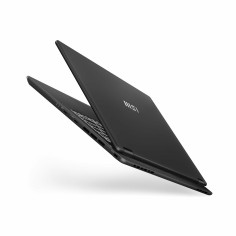 Ordinateur Portable MSI Prestige 14 AI Studio C1VEG-016ES 14" Intel Core Ultra 7 155H 16 GB RAM 1 TB SSD Espagnol Qwerty Ordinateur Portable MSI Prestige 14 AI Studio C1VEG-016ES 14" Intel Core Ultra 7 155H 16 GB RAM 1 TB SSD Espagnol Qwerty