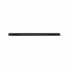 Ordinateur Portable MSI Prestige 14 AI Studio C1VEG-016ES 14" Intel Core Ultra 7 155H 16 GB RAM 1 TB SSD Espagnol Qwerty Ordinateur Portable MSI Prestige 14 AI Studio C1VEG-016ES 14" Intel Core Ultra 7 155H 16 GB RAM 1 TB SSD Espagnol Qwerty