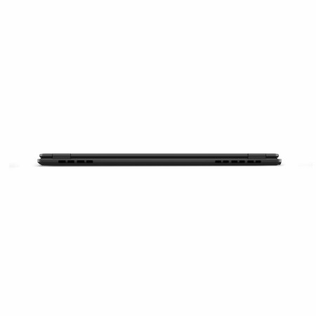 Ordinateur Portable MSI Prestige 14 AI Studio C1VEG-016ES 14" Intel Core Ultra 7 155H 16 GB RAM 1 TB SSD Espagnol Qwerty