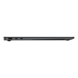 Ordinateur Portable Samsung NP964XHA-KG1ES 16" 16 GB RAM 512 GB SSD