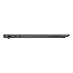 Ordinateur Portable Samsung NP964XHA-KG1ES 16" 16 GB RAM 512 GB SSD
