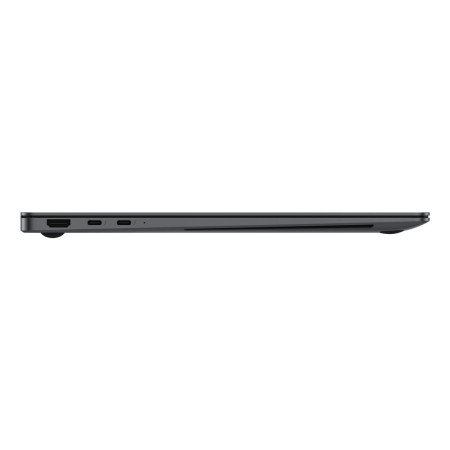Ordinateur Portable Samsung NP964XHA-KG1ES 16" 16 GB RAM 512 GB SSD