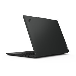 Ordinateur Portable Lenovo ThinkPad L16 Gen 1 16" Intel Core Ultra 5 125U 16 GB RAM 512 GB SSD Espagnol Qwerty