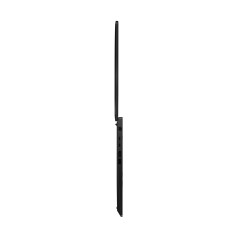 Ordinateur Portable Lenovo ThinkPad L16 Gen 1 16" Intel Core Ultra 5 125U 16 GB RAM 512 GB SSD Espagnol Qwerty