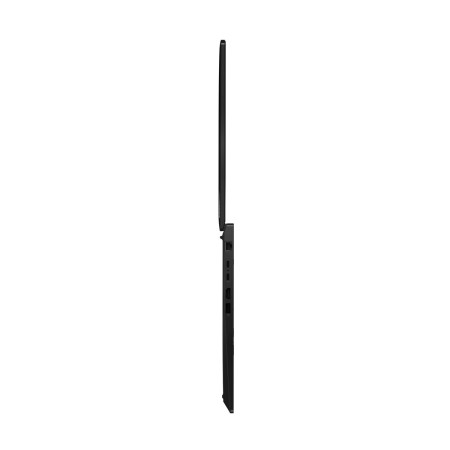 Ordinateur Portable Lenovo ThinkPad L16 Gen 1 16" Intel Core Ultra 5 125U 16 GB RAM 512 GB SSD Espagnol Qwerty