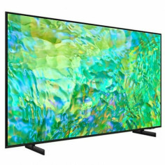 Smart TV Samsung TU65CU8000 4K Ultra HD 65" LED HDR Smart TV Samsung TU65CU8000 4K Ultra HD 65" LED HDR