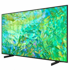 Smart TV Samsung TU65CU8000 4K Ultra HD 65" LED HDR Smart TV Samsung TU65CU8000 4K Ultra HD 65" LED HDR