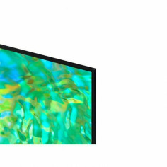Smart TV Samsung TU65CU8000 4K Ultra HD 65" LED HDR Smart TV Samsung TU65CU8000 4K Ultra HD 65" LED HDR