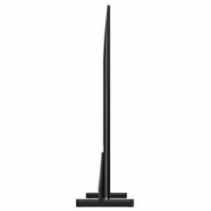 Smart TV Samsung TU65CU8000 4K Ultra HD 65" LED HDR Smart TV Samsung TU65CU8000 4K Ultra HD 65" LED HDR