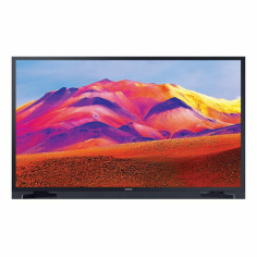 Smart TV Samsung 32" FHD LED