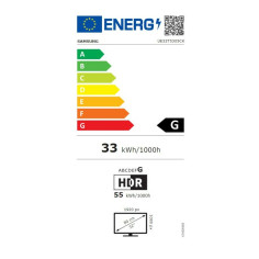 Smart TV Samsung 32" Full HD LED Smart TV Samsung 32" Full HD LED
