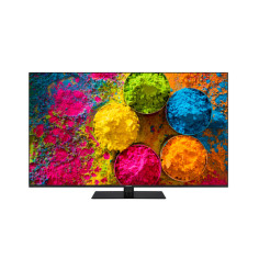 Smart TV Panasonic TX55MX700E LED 4K Ultra HD 55"