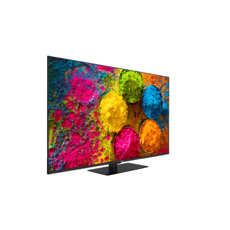 Smart TV Panasonic TX55MX700E LED 4K Ultra HD 55"