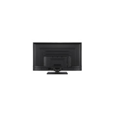 Smart TV Panasonic TX50MX600E 4K Ultra HD 50" LED HDR Smart TV Panasonic TX50MX600E 4K Ultra HD 50" LED HDR