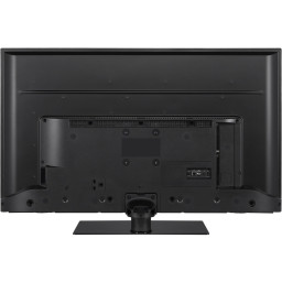 Smart TV Panasonic TX43MX700E LED 4K Ultra HD 43"