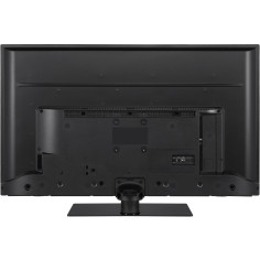 Smart TV Panasonic TX43MX700E LED 4K Ultra HD 43"