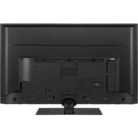 Smart TV Panasonic TX43MX700E LED 4K Ultra HD 43"