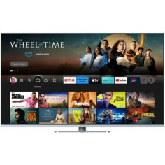 Smart TV Panasonic TV65W93AE6 65" LED Smart TV Panasonic TV65W93AE6 65" LED