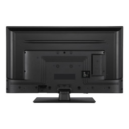 Smart TV Panasonic TV-40S55AEZ 40" LED Full HD