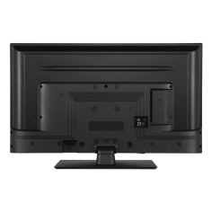 Smart TV Panasonic TV-40S55AEZ 40" LED Full HD