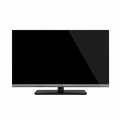 Smart TV Panasonic TB40S45AEZ FHD 40" LED
