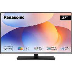 Smart TV Panasonic TB32S40AEZ FHD HD 32" LED