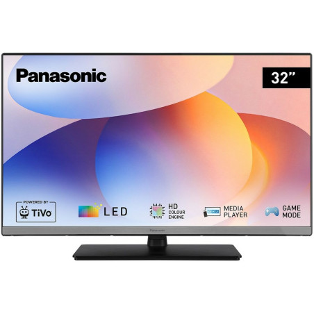Smart TV Panasonic TB32S40AEZ FHD HD 32" LED