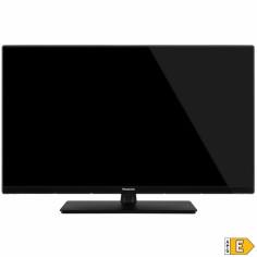 TV Panasonic TS32N30AEZ HD 32" LED TV Panasonic TS32N30AEZ HD 32" LED