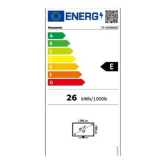 TV Panasonic TS32N30AEZ HD 32" LED TV Panasonic TS32N30AEZ HD 32" LED