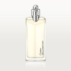 Parfum Femme Cartier Déclaration EDT 100 ml Parfum Femme Cartier Déclaration EDT 100 ml