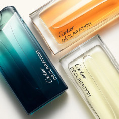 Parfum Femme Cartier Déclaration EDT 100 ml Parfum Femme Cartier Déclaration EDT 100 ml