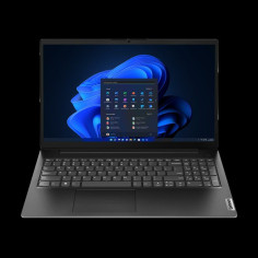 6" AMD Ryzen 5 7520U 8 GB RAM 256 GB SSD