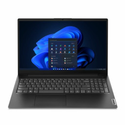 Ordinateur Portable Lenovo V15 15