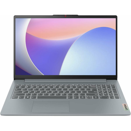 Ordinateur Portable Lenovo 15