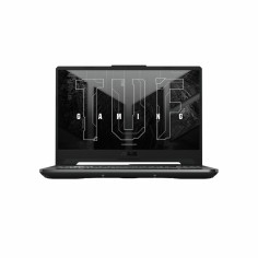 Ordinateur portable gaming Asus FA506NCR-HN077 15,6" amd ryzen 7 7435HS 16 GB RAM 512 GB SSD NVIDIA GeForce RTX 3050 Espagnol Qw