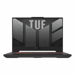 Ordinateur portable gaming Asus 90NR0JK5-M002U0 16 GB RAM 512 GB SSD 15