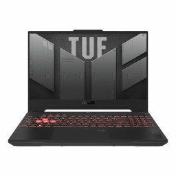 6" amd ryzen 7 7435HS Nvidia Geforce RTX 4060
