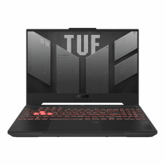 6" amd ryzen 7 7435HS Nvidia Geforce RTX 4060