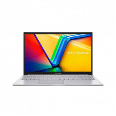 6" 16 GB RAM 512 GB SSD Espagnol Qwerty Intel Core i5-1235U